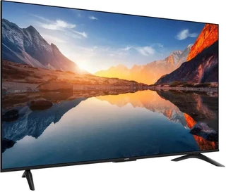 Телевизор 32" Xiaomi Mi TV A 32 2025 