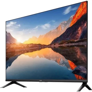 Телевизор 32" Xiaomi Mi TV A 32 2025 