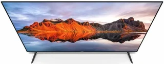 Телевизор 32" Xiaomi Mi TV A 32 2025 