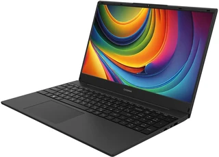 Ноутбук 15.6" Digma EVE A5820 DN15R3-8DXW03 