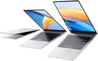 Ноутбук 14" Honor MagicBook X14 