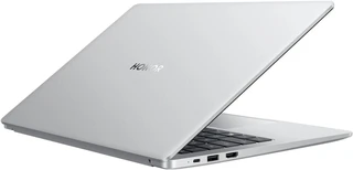 Ноутбук 14" Honor MagicBook X14 