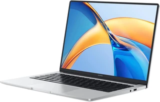 Ноутбук 14" Honor MagicBook X14 