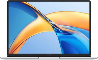 Ноутбук 14" Honor MagicBook X14 