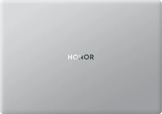 Ноутбук 14" Honor MagicBook X14 