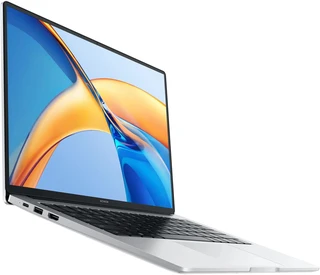 Ноутбук 14" Honor MagicBook X14 