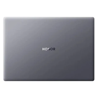 Ноутбук 16" HONOR MagicBook X16 