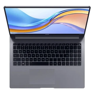 Ноутбук 16" HONOR MagicBook X16 