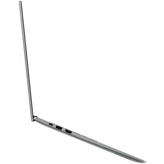 Ноутбук 16" HONOR MagicBook X16 