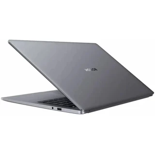 Ноутбук 16" HONOR MagicBook X16 