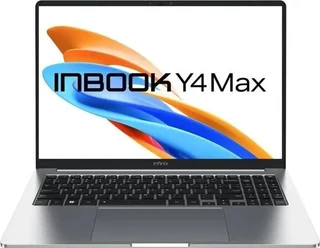 Ноутбук 16" Infinix Inbook Y4 Max YL613 