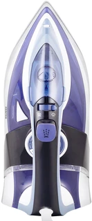 Утюг CENTEK CT-2318 Blue 