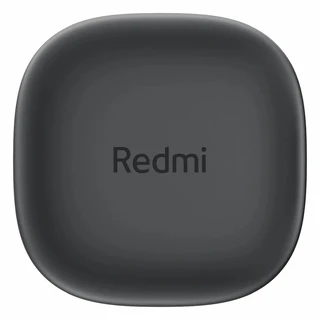 Наушники TWS Redmi Buds 6 Play Black 