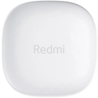 Наушники TWS Redmi Buds 6 Play White 