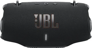 Колонка портативная JBL Xtreme 4, черный 