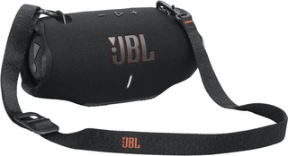 Колонка портативная JBL Xtreme 4, черный 