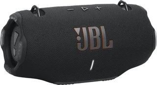 Колонка портативная JBL Xtreme 4, черный 