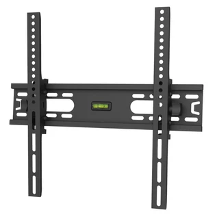 Кронштейн ITECHmount PLB4T для ТВ 26-55"