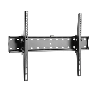 Кронштейн ITECHmount PLB640NT для ТВ 37-70" 