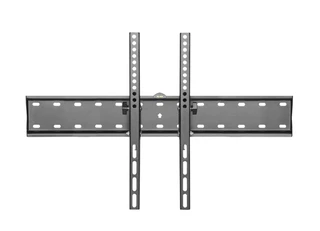 Кронштейн ITECHmount PLB640NT для ТВ 37-70" 