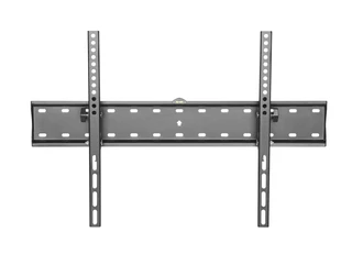 Кронштейн ITECHmount PLB640NT для ТВ 37-70" 