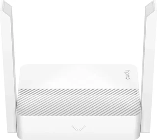 Wi-Fi роутер CUDY WR300 