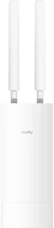 Wi-Fi / LTE роутер CUDY LT500 Outdoor 