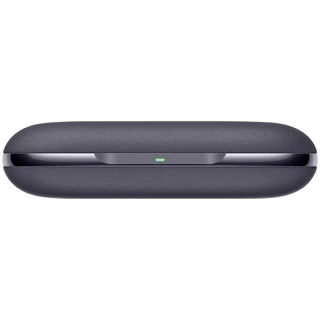 Наушники TWS Xiaomi OpenWear Stereo Cosmic Gray 