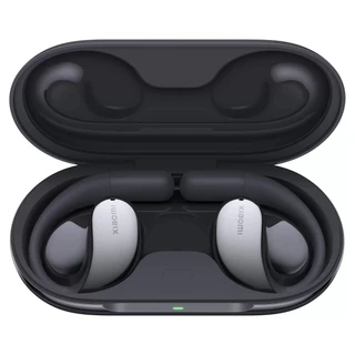 Наушники TWS Xiaomi OpenWear Stereo Cosmic Gray 