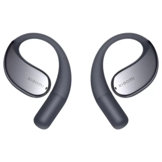 Наушники TWS Xiaomi OpenWear Stereo Cosmic Gray 