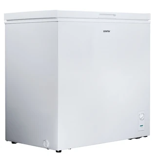 Морозильный ларь CENTEK CT-1770 
