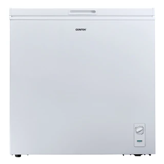 Морозильный ларь CENTEK CT-1770 