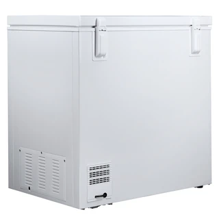 Морозильный ларь CENTEK CT-1770 