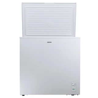 Морозильный ларь CENTEK CT-1770 
