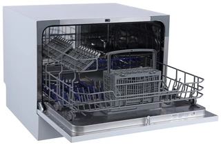 Посудомоечная машина Бирюса DWC-506/5 W 