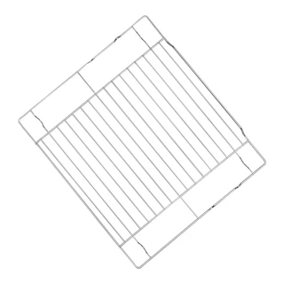 Плита электрическая Hansa FCCW53000H 