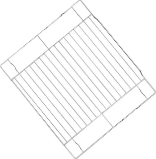 Плита электрическая Hansa FCCX58221 