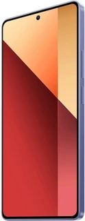 Смартфон 6.67" Xiaomi Redmi Note 13 Pro 8/128GB Lavender Purple 