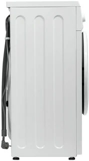 Стиральная машина CENTEK CT-1901, белый 
