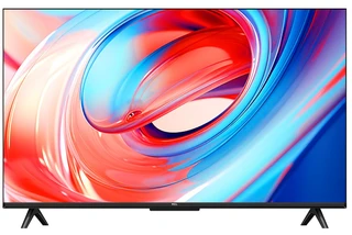 Телевизор 43" TCL 43V6B 