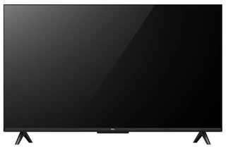 Телевизор 43" TCL 43V6B 