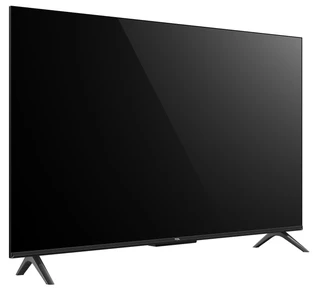 Телевизор 43" TCL 43V6B 