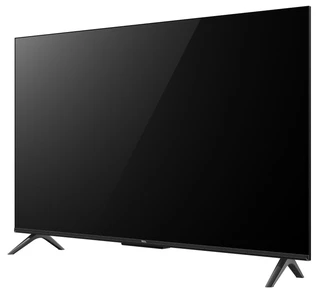 Телевизор 43" TCL 43V6B 