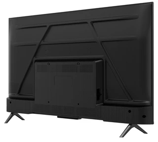 Телевизор 43" TCL 43V6B 