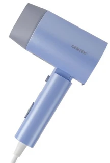 Фен CENTEK CT-2203 Blue 