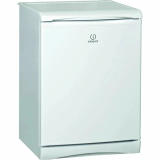 Холодильник INDESIT TT 85 A 