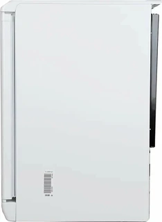 Холодильник INDESIT TT 85 A 