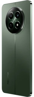 Смартфон 6.72" Realme 12 5G 8/256GB Woodland Green 