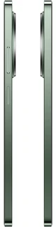 Смартфон 6.72" Realme 12 5G 8/256GB Woodland Green 