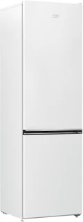 Холодильник Beko B1RCNK312W, белый 